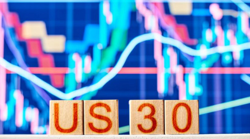 Uses of US30 in Trading You Should Know
