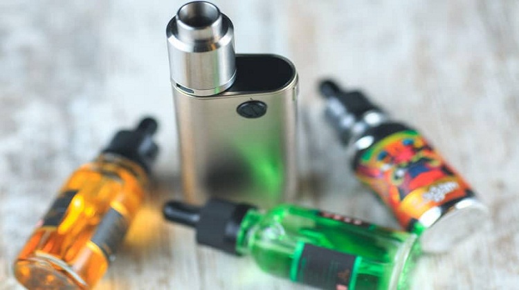 Choosing the Perfect Vape Juice: A Comprehensive Guide