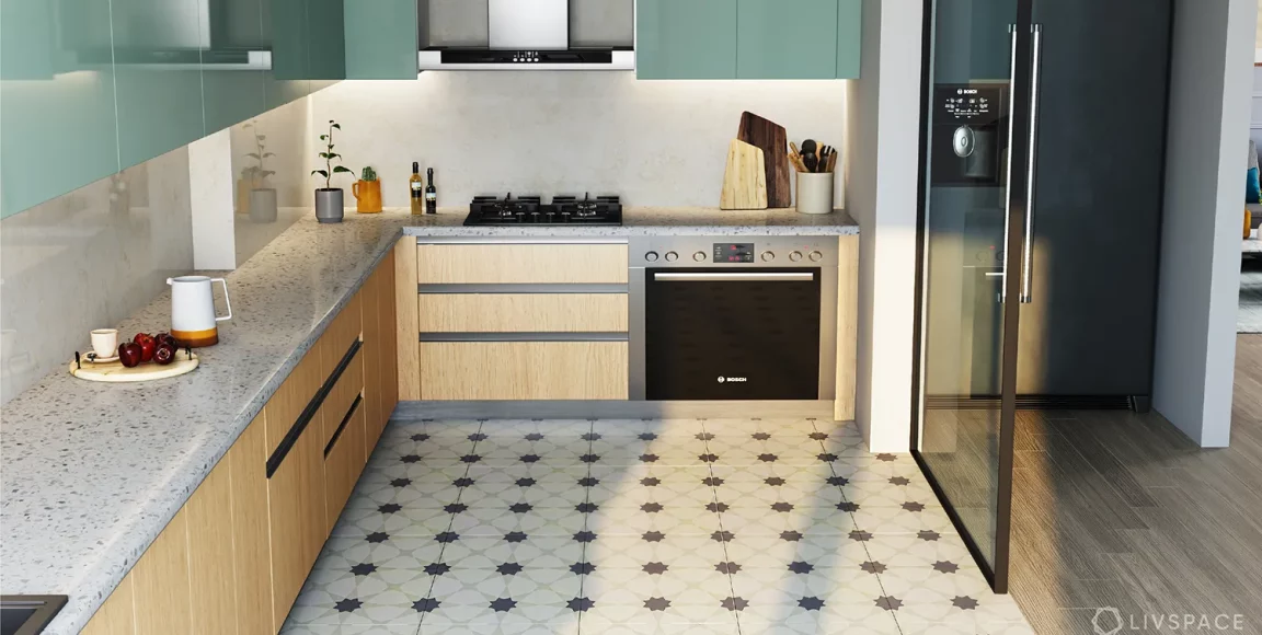 3 Tips to Remember When Changing Your Home Tile Design
