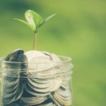 How Sustainable Investors Find Ethical Investment Funds