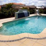 Read to Know a Few Design Ideas for Your Pool Area