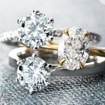 The Sparkling Future of Diamonds: Exploring Novita Diamonds and the Rise of Lab Grown Diamonds in the UK