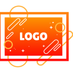 What is a logo?