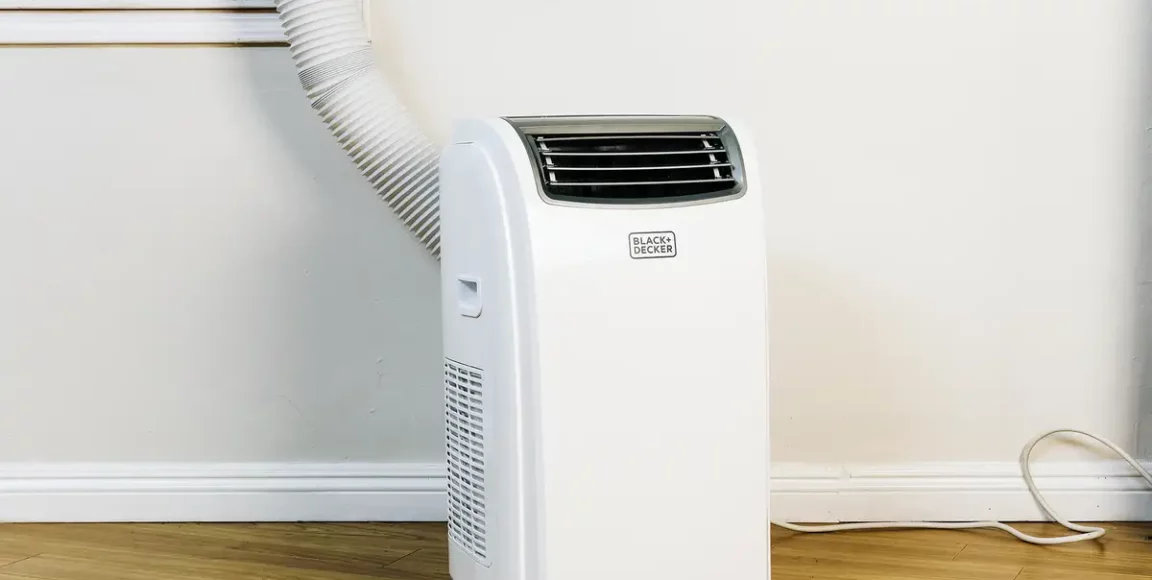 How to Reduce Your AC Costs in the Summer