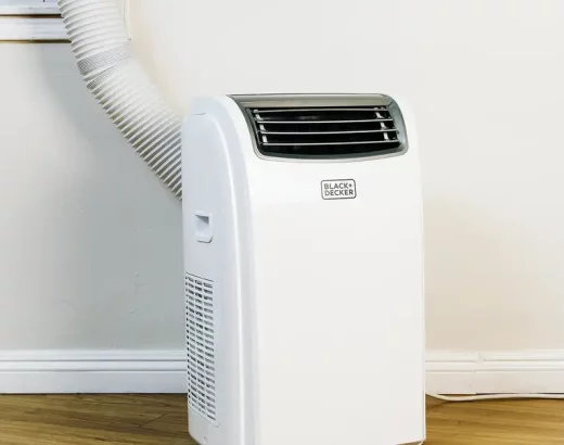 How to Reduce Your AC Costs in the Summer