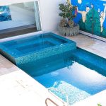 What a Plunge Pool Is for Australian Homeowners?