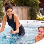 How You Can Make Your Pool Look Good In An Easy Way