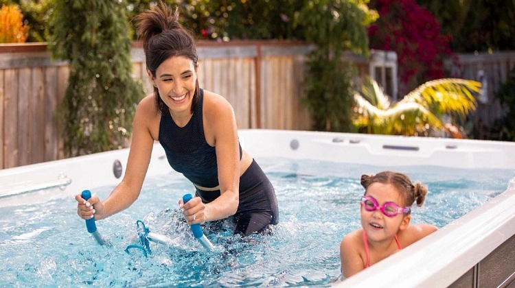 How You Can Make Your Pool Look Good In An Easy Way