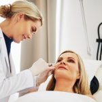 The Importance Of Choosing A Qualified Botox Provider