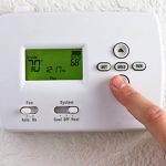 6 Common AC Problems That Homeowners Deal With