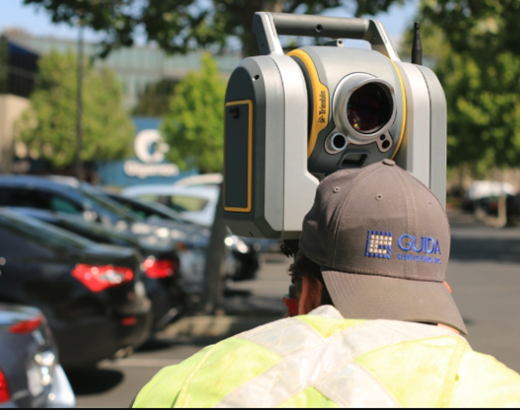 5 Questions to Ask Your Land Surveyor