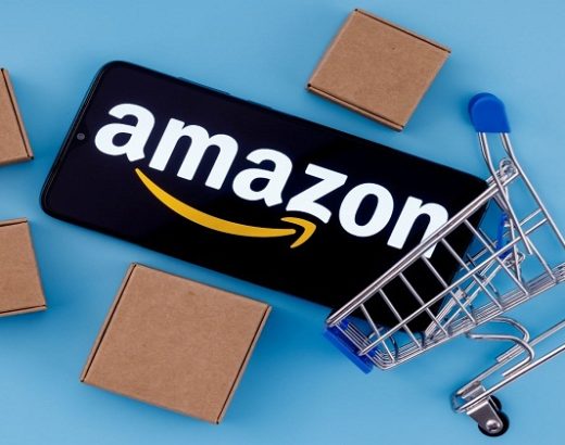 Scaling Your Business with an Amazon Agency: Tips and Strategies