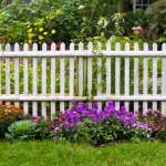 The Benefits of a Privacy Fence