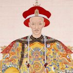 What Are the Important Chinese Dynasties?
