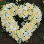 Cremation Or Burial? Making the Final Decision for Your Loved One