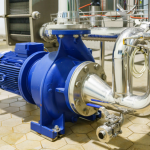 Strategies to Minimize the Cost of Pump Repairs