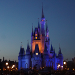 Is the Disney Vacation Club Worth It?