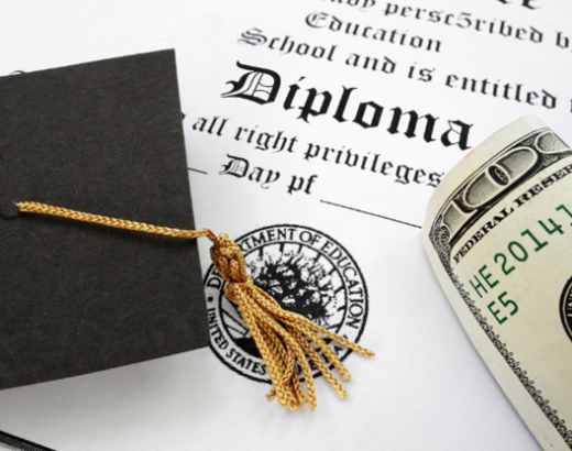 How Does an Employer Verify a College Degree?