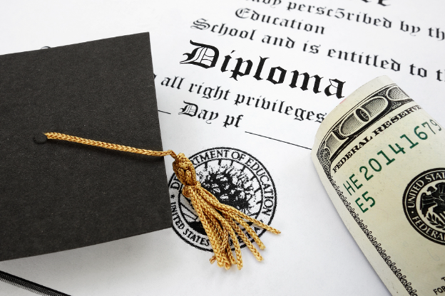 How Does an Employer Verify a College Degree?