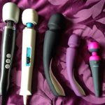 Exploring Strap-On Sex Toys: From Double-Ended To Strapless Strapons