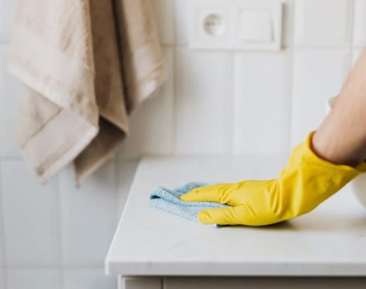 Finding the Right Home Cleaner in Melbourne: Tips and Tricks