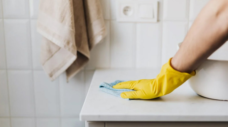 Finding the Right Home Cleaner in Melbourne: Tips and Tricks