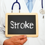 The Benefits of a Healthy Diet and Lifestyle for Stroke Recovery