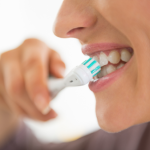 9 Great Tips for Healthy Gums and Teeth