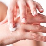 How Hemp Pain Relief Cream Can Help Reduce Your Chronic Pain