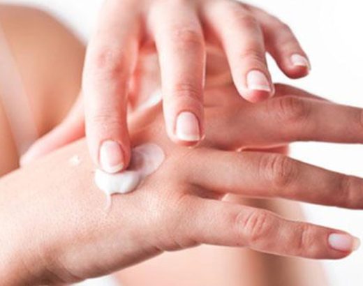 How Hemp Pain Relief Cream Can Help Reduce Your Chronic Pain