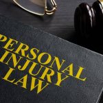 How to Select the Right Chicago Personal Injury Attorney for Your Needs