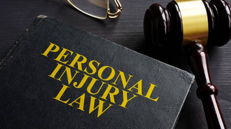 How to Select the Right Chicago Personal Injury Attorney for Your Needs