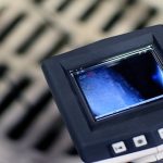 Examining The Advantages And Uses Of Inspection Cameras
