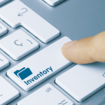 3 Tips for Choosing Your MSDS Inventory Software