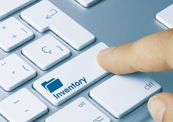 3 Tips for Choosing Your MSDS Inventory Software