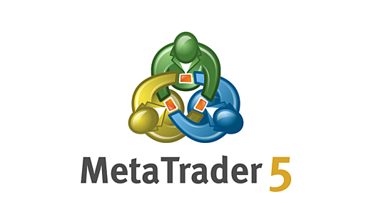 Choosing the Best Forex Broker for MetaTrader 5: A Comprehensive Guide