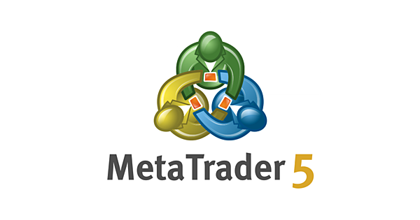 Choosing the Best Forex Broker for MetaTrader 5: A Comprehensive Guide