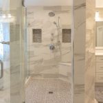 How to Plan Your Modern Bathroom Remodel