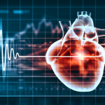 Pacemaker vs Defibrillator: What’s the Difference?