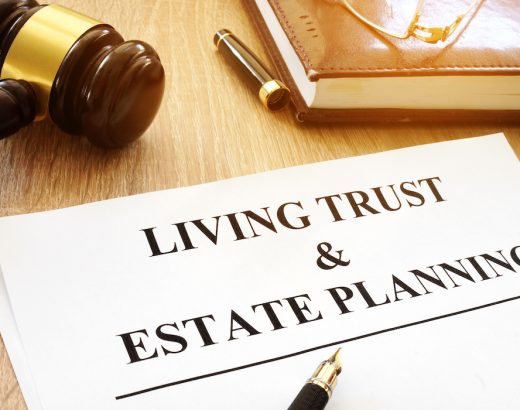 Pennsylvania Estate Planning for Digital Assets and Online Accounts