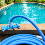 Pool Cleaning and Maintenance Tips
