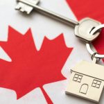 Real Estate Canada’s Anti-Flipping Tax – Amendments in 2023