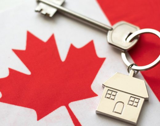 Real Estate Canada’s Anti-Flipping Tax – Amendments in 2023