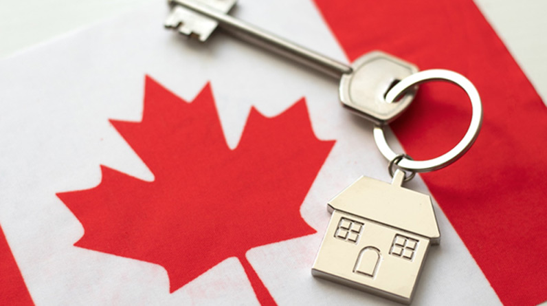 Real Estate Canada’s Anti-Flipping Tax – Amendments in 2023