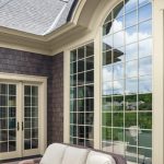 What Is the Average Cost of Replacing Windows?