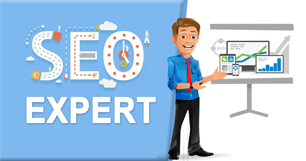 Boost Your Business with Australian SEO Experts