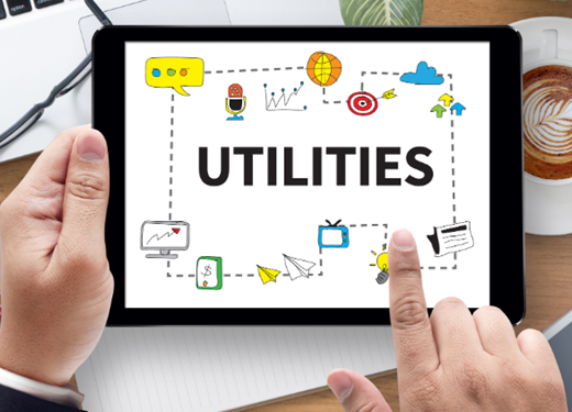 How to Start a Utilities Business