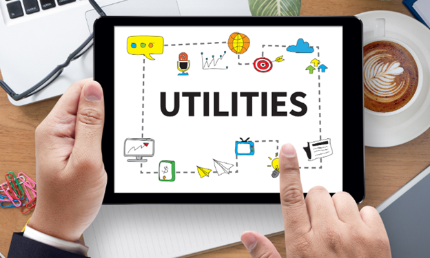 How to Start a Utilities Business
