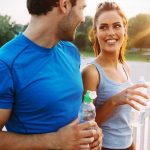 Support Your Healthy Lifestyle with these Habits