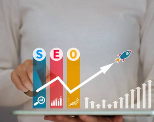 The Role of Brisbane SEO Services in Creating a Sustainable Online Presence